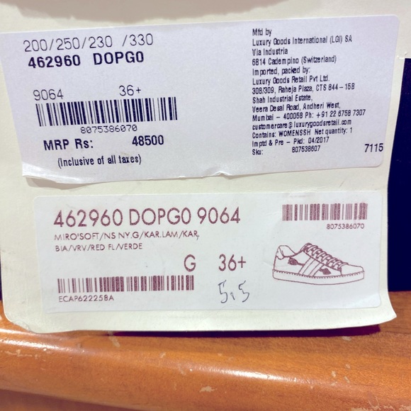 Sold - Picture 7 of 7